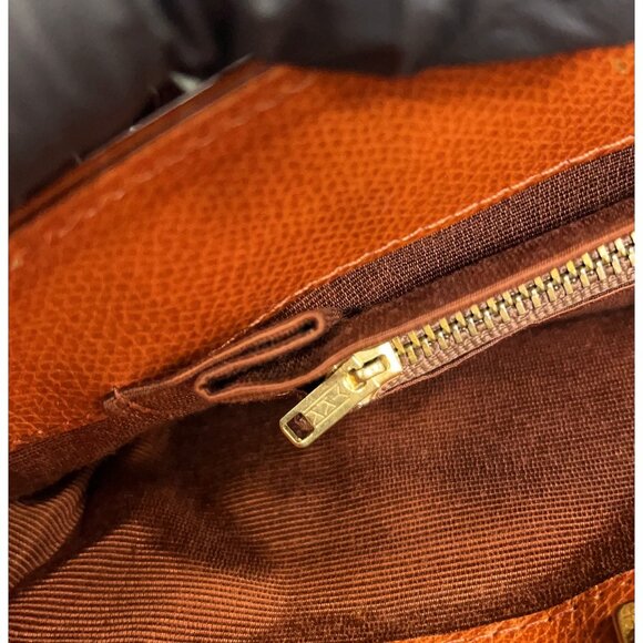 Valentino Garavani Vintage Shoulder Bag - Picture 9 of 9